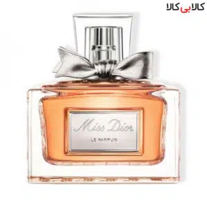 Dior-Miss-Dior-Le-Parfum-Eau-De-Parum-40ml-for-Women