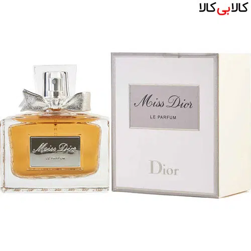 Dior-Miss-Dior-Le-Parfum