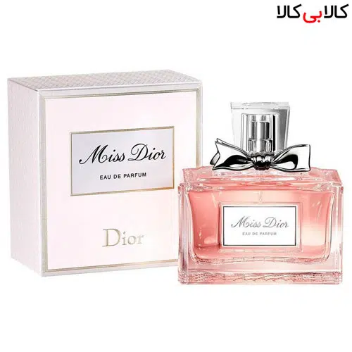 Dior-Miss-Dior-edp