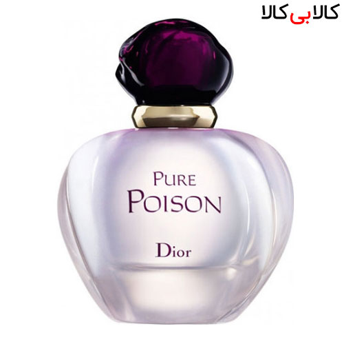 Dior-Pure-Poison-Eau-De-Parum