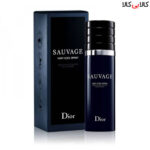 Dior-Sauvage-Very-Cool-Spray-Eau-De-Toilette-100Ml-For-Men