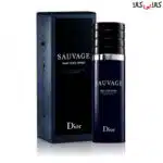 Dior Sauvage Very