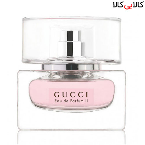 Gucci-Eau-de-Parfum-II-Eau-De-Parum-50ml-for-Women
