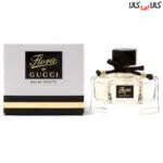 Gucci-Flora-by-Gucci-Eau-De-Toilette-75ml
