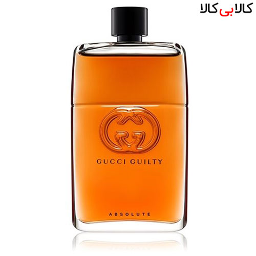 Gucci-Guilty-Absolute-Eau-De-Parfum-90ml-For-Men