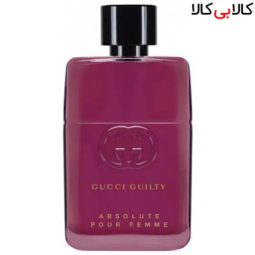 Gucci-Guilty-Absolute-pour-Femme-90-ml-Eau-De-Parfum