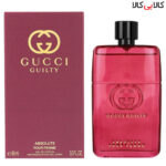 Gucci-Guilty-Absolute-pour-Femme-Eau-De-Parfum-90ml