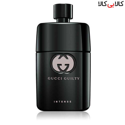 Gucci-Guilty-Intense-Pour-Homme-Eau-De-Toilette-90ml