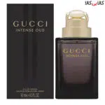Gucci-Intense-Oud-Eau-De-Parum-90ml-for-Men-and-Women