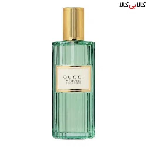 Gucci-Mémoire-d’une-Odeur-Eau-De-Parum-for-Men-and-Women