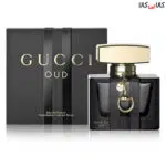 Gucci-Oud-Eau-De-Parum-75ml-for-Women