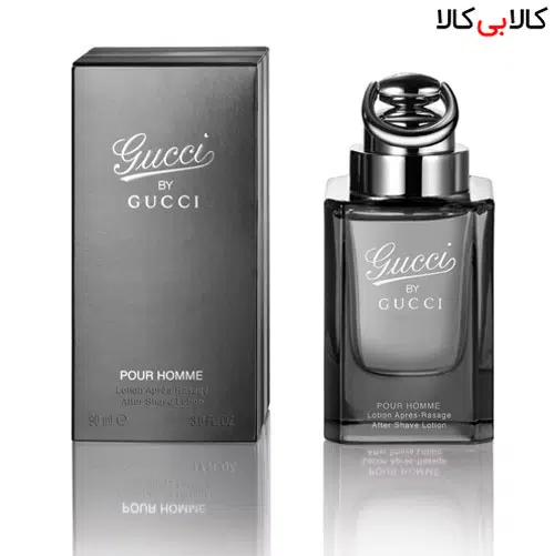 Gucci-by-Gucci-Pour-Homme-Eau-De-Toilette-100ml