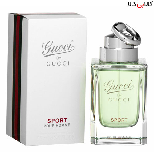 Gucci-by-Gucci-Sport-Eau-De-Toilette-90ml-For-Men