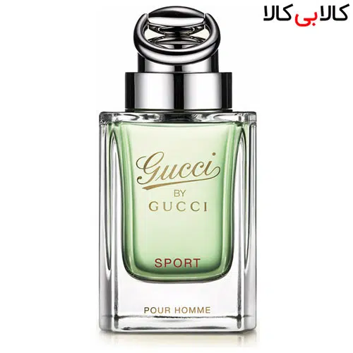 Gucci-by-Gucci-Sport-Eau-De-Toilette-90ml