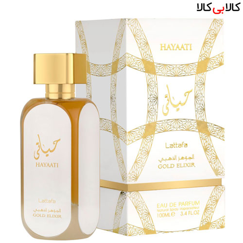 Hayaati-Gold-Elixir-Eau-De-Perfum-100ml-for-Women