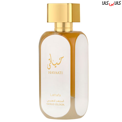 Hayaati-Gold-Elixir-Eau-De-Perfum-100ml