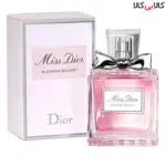 Miss-Dior-Blooming-Bouquet-100ml-edt