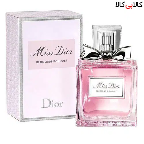 Miss-Dior-Blooming-Bouquet-100ml-edt