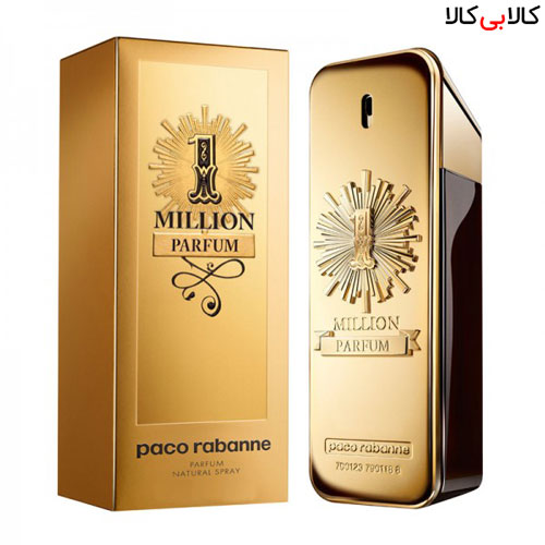 Paco-Rabanne-1-Million-Parfum-100ml