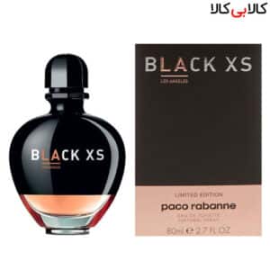 Paco-Rabanne-Black-XS-Los-Angeles-edt