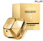 Paco-Rabanne-Lady-Million-Absolutely-Gold-80ml