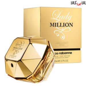 Paco-Rabanne-Lady-Million-Absolutely-Gold-80ml