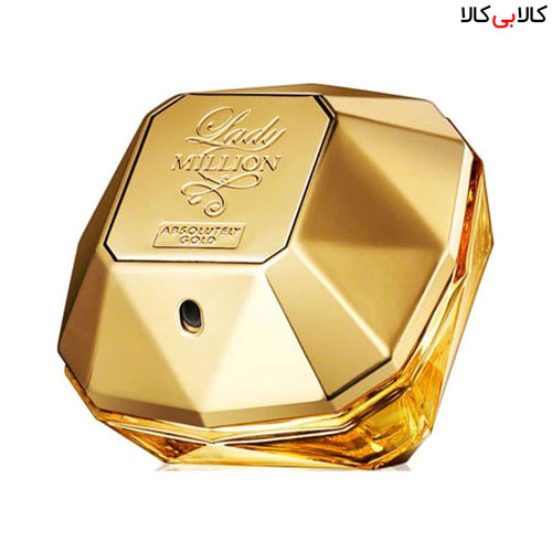 Paco-Rabanne-Lady-Million-Absolutely-Gold