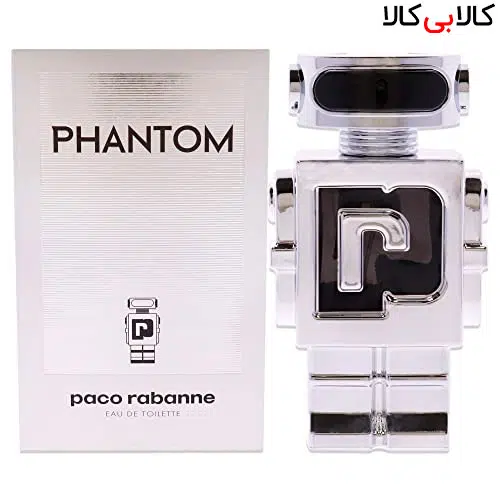 Paco-Rabanne-Phantom-100ml