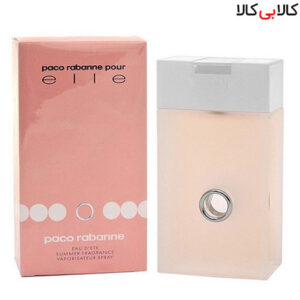 Paco-Rabanne-Pour-Elle-Eau-d’Ete-Eau-De-Toilette-80ml