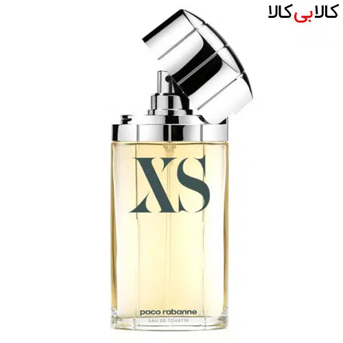 Paco-Rabanne-XS-Excess-Pour-Homme-edt