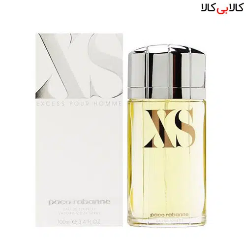 Paco-Rabanne-XS-Excess-Pour-Homme