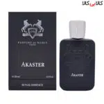 Parfums-de-Marly-Akaster
