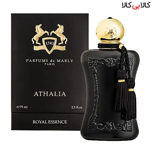 Parfums-de-Marly-Athalia-Eau-De-Parum-75ml-for-Women
