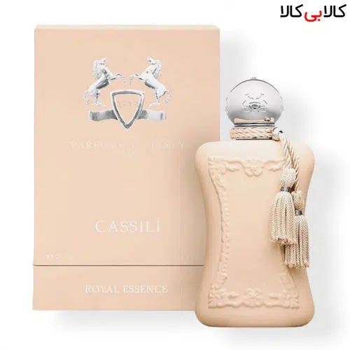 Parfums-de-Marly-Cassili-Eau-De-Parum-75ml-for-Women