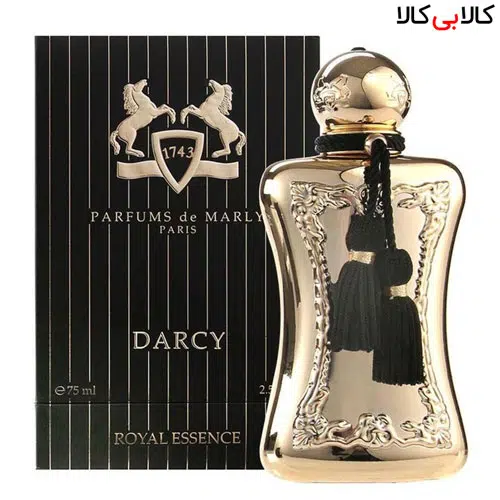 Parfums-de-Marly-Darcy-Eau-De-Toilette-75ml-for-Women
