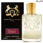 Parfums-de-Marly-Darley-Eau-De-Toilette-125ml-For-Men