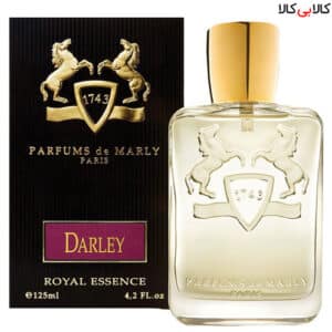Parfums-de-Marly-Darley-Eau-De-Toilette-125ml-For-Men