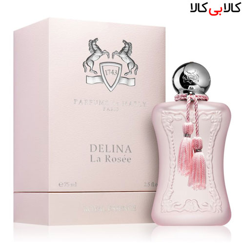 Parfums-de-Marly-Delina-La-Rosée-edp