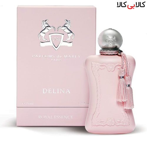 Parfums-de-Marly-Delina