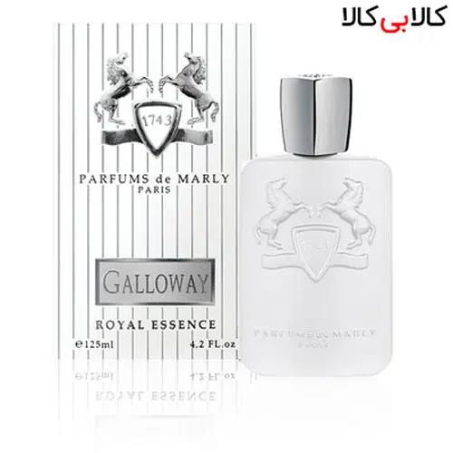 Parfums-de-Marly-Galloway-edp
