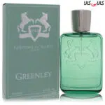 Parfums-de-Marly-Greenley-Eau-De-Parfum-125ml-For-Men-and-Women