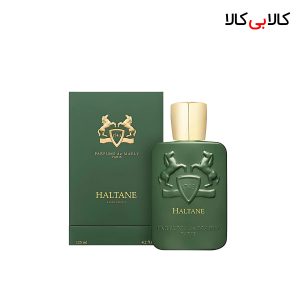 ادکلن پارفومز د مارلی هالتانه مردانه اصل 125 میلی لیتر