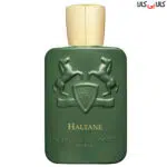 Parfums-de-Marly-Haltane-Eau-De-Parfum-125ml