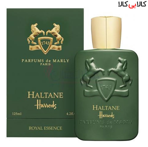 Parfums-de-Marly-Haltane-Eau-De-Parfum-125ml-For-Men