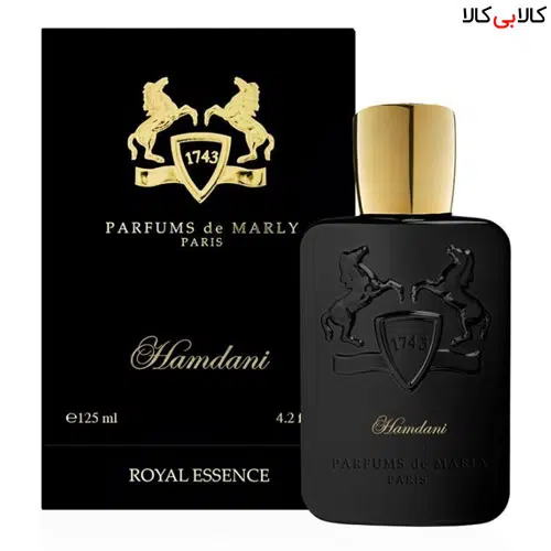 Parfums-de-Marly-Hamdani-Eau-De-Parfum-125ml-For-Men-and-Women
