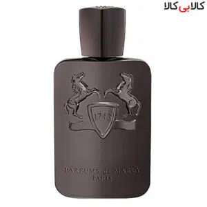 Parfums-de-Marly-Herod-Royal-Essence-Eau-De-Toilette-125ml