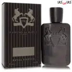 Parfums-de-Marly-Herod-Royal-Essence-Eau-De-Toilette-125ml-For-Men