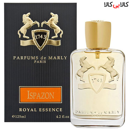 Parfums-de-Marly-Ispazon-edt'