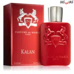 Parfums-de-Marly-Kalan-Eau-De-Parfum-125ml-For-Men