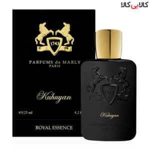 Parfums-de-Marly-Kuhuyan-edp
